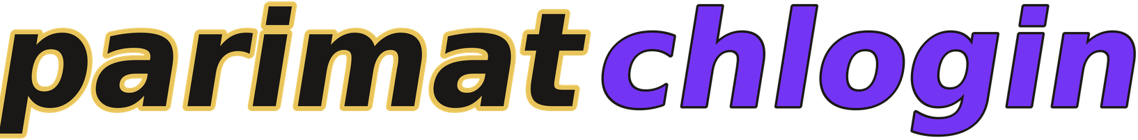 parimatchlogin logo