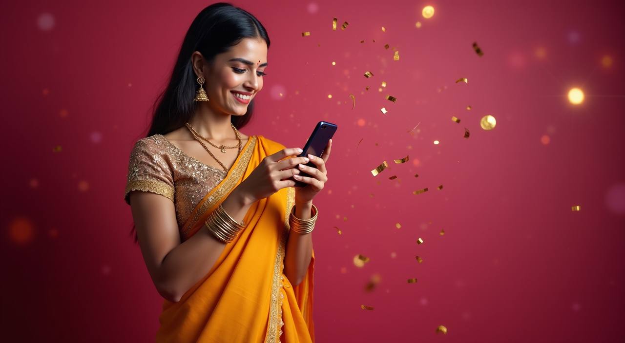 parimatchlogin mobile