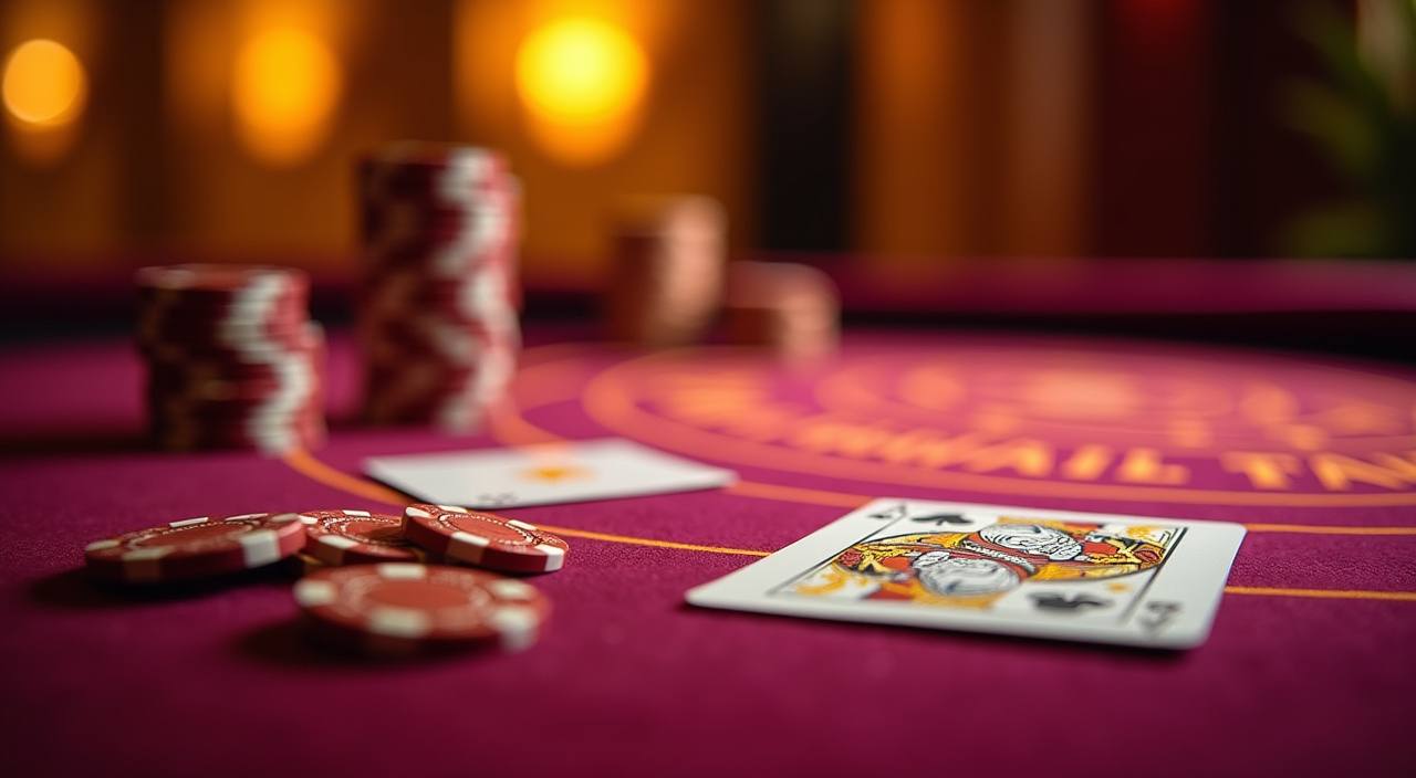 parimatchlogin Coin Strike: What Is Inside Our Lobby